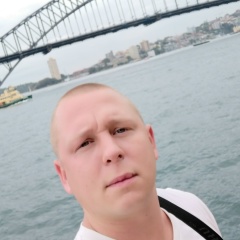Дмитрий Кулёв, 02.02.1991, Харьков