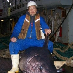 Николай Смирнов, 27.11.1961