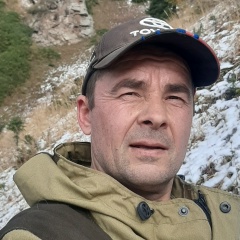 Павел Бондаренко, 24.05.1980, Алматы