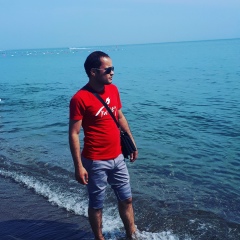 Мирза Мирзаев, 12.03, Antalya