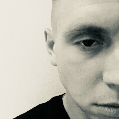 Алексей Васильев, 23.10