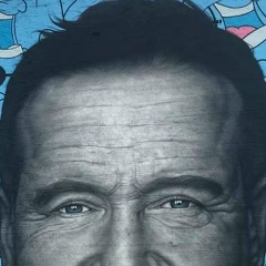 Viacheslav Konyk, 06.08.1982, Chicago