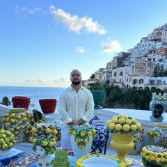 Акоп Дарбинян, 19.01.1993