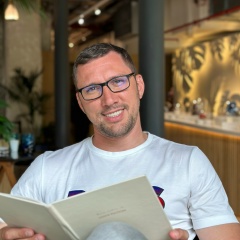 Андрей Юрьев, 01.08, Нижний Новгород