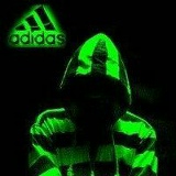 Родион Приходько, 22.02.2001, Павлодар