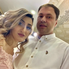 Мурат Халлыев, 05.10.1989, Туркменбашы