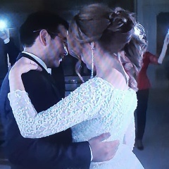 Жарас Омаров, 16.10, Атырау