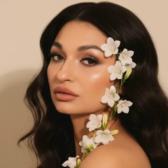 Екатерина Сагадаева, 11.07, Улан-Удэ