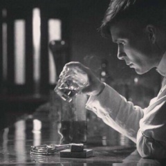 Ибрагим Ибрагимов, 06.12, Владикавказ