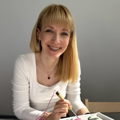 Таня Медведева, 28.01, Санкт-Петербург