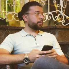 Умаров Шерзод, 12.11, Ташкент