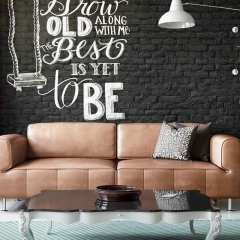 Александр Ли, 18.01.1902, Москва