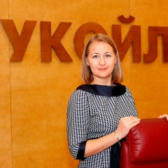 Светлана Евлоева, 11.07