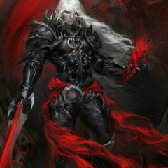 Алексей Цыбров, 22.07.1987, Якутск