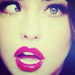 Eliza Dagueßa, 01.07.1997, Грозный