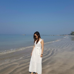 Hnin Thant, 29.09.1984