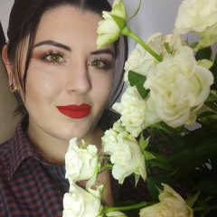 Catalina Morneala, 24.03, Бельцы