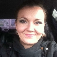 Татьяна Пак, 27.06, Алматы