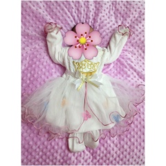 Шынар Тастемирова, 28.01.1994, Актау