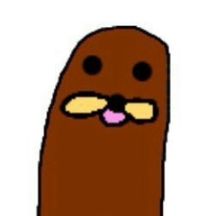 Леонид Верстов, 23.07.1995, Москва