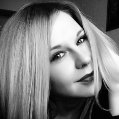 Марьяна Басс, 15.03.1987