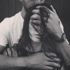 Елена Макоева, 09.12, Пятигорск