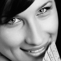 Ирина Дедова, 12.11, Сумы