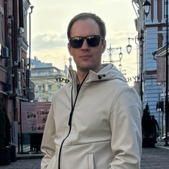 Иван Игнатьев, 30.09.1988, Бор