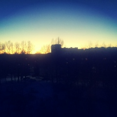 Ангелина Зоидзе, 24.04.2004, Подольск