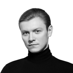 Леонид Сухоносов, 20.05, Москва