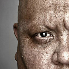 Сергей Шаврин, 01.02.1988, Москва