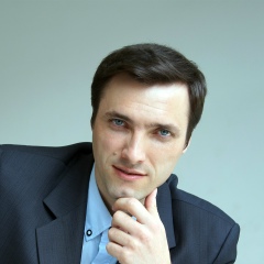Сергей Иванов, 11.11, Ярославль