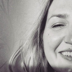 Екатерина Фёдорова, 23.01, Москва