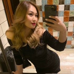 Anelya Orazbekova, 10.01, Алматы