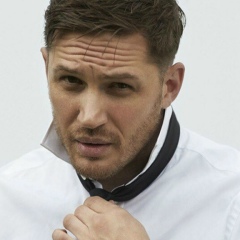 Шерхан Есіркеп, 16.01.1996, Алматы