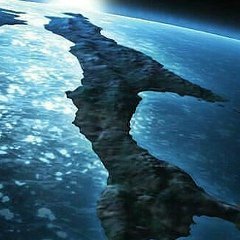 Вероника Пыпина, 15.07, Челябинск