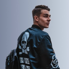 Иван Колле, 22.08.1995, Москва