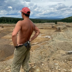 Иван Вопилов, 30.05.1993