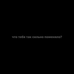 Марат Магомедов, 16.07, Москва