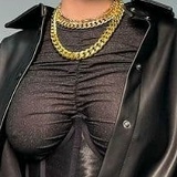 Айшвария Рай, 13.06.2000, Fès