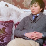 Temirlan Toktonaliev, Seoul