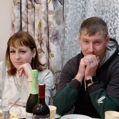 Николай Пищальников, 03.02, Бобровка