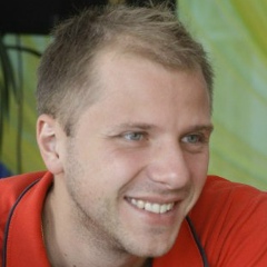 Александр Торченко, 07.05.1985, Киев