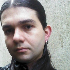 Thiago Santos, 11.12.1984