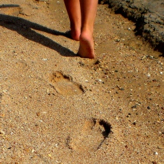 Ольга Гришанова, 24.07, Москва