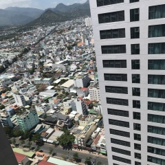 Денис Годунов, 11.06, Воронеж