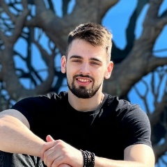 Виталий Смирнов, 11.09, Москва