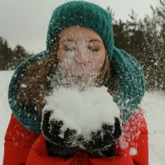 Василиса Васильевна, 12.02, Астана