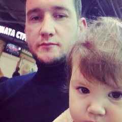 Дмитрий , Алматы