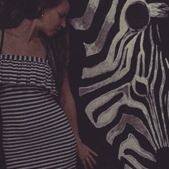 Елена Загребельная, 16.08, Одесса